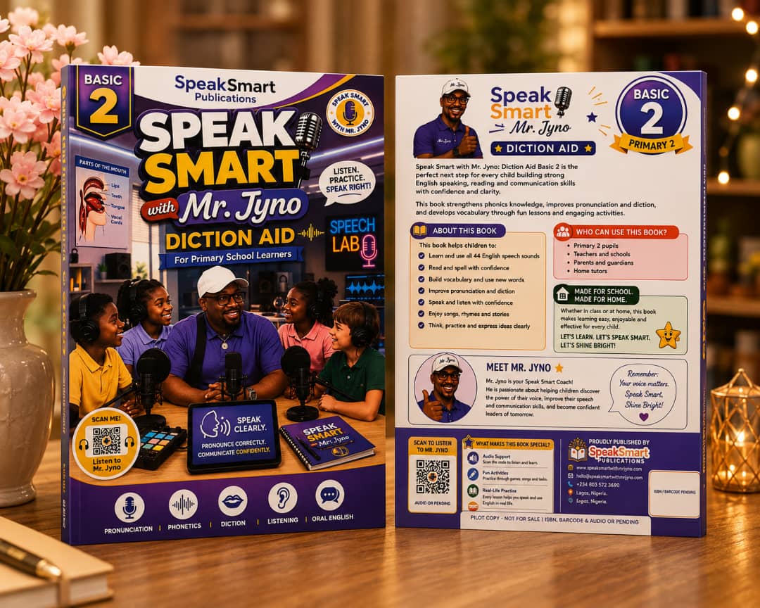 Basic 2 textbook cover